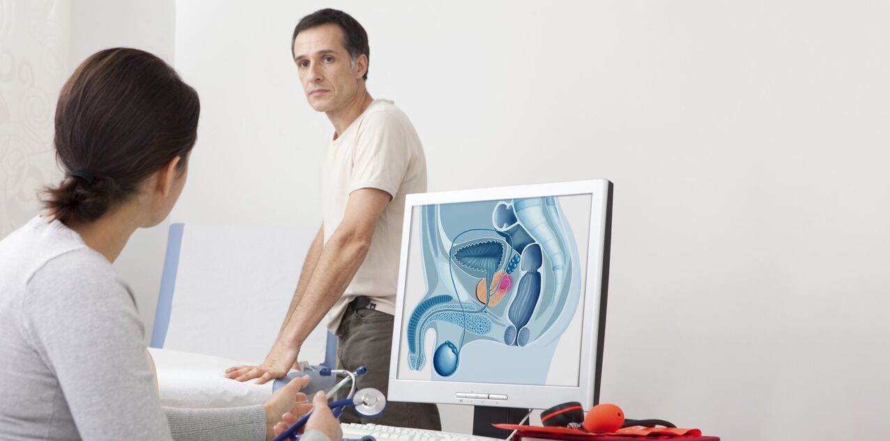 diagnostice