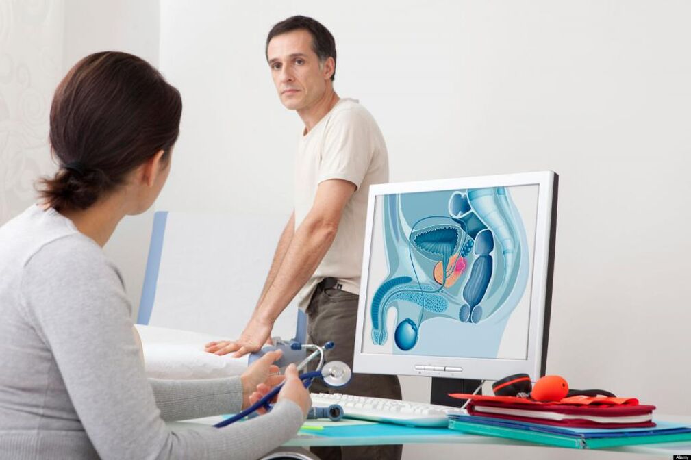 programare la medic